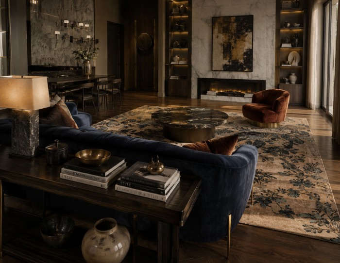 top designer picks
